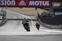 Laguna-Seca;event-digital-images;motorbikes;no-limits;peter-wileman-photography;trackday;trackday-digital-images